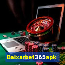 Baixarbet365apk