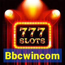 Bbcwincom