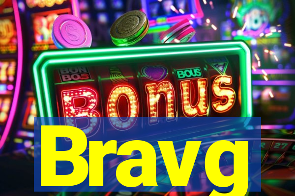 Bravg