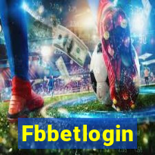 Fbbetlogin