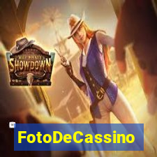 FotoDeCassino