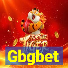 Gbgbet