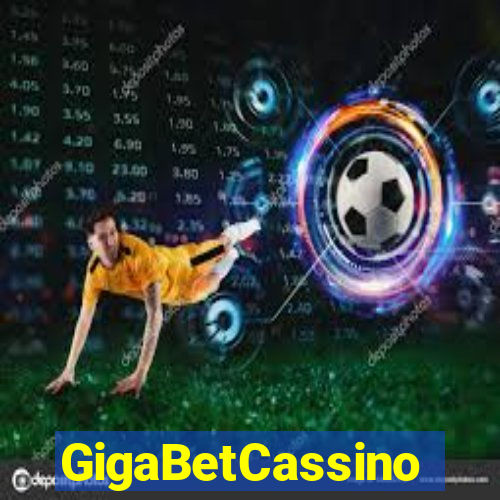 GigaBetCassino