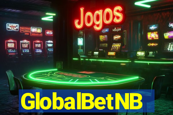 GlobalBetNB