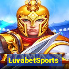 LuvabetSports