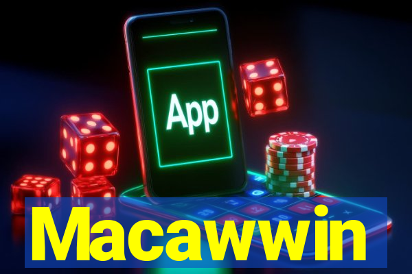 Macawwin