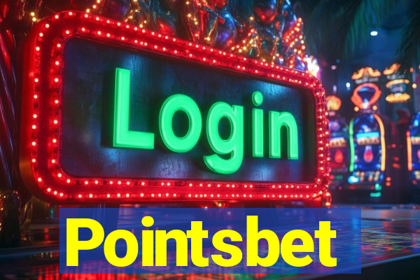 Pointsbet