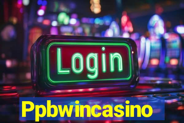 Ppbwincasino