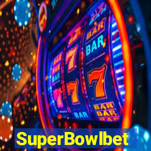 SuperBowlbet