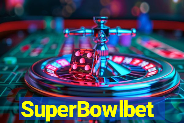 SuperBowlbet