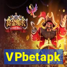 VPbetapk