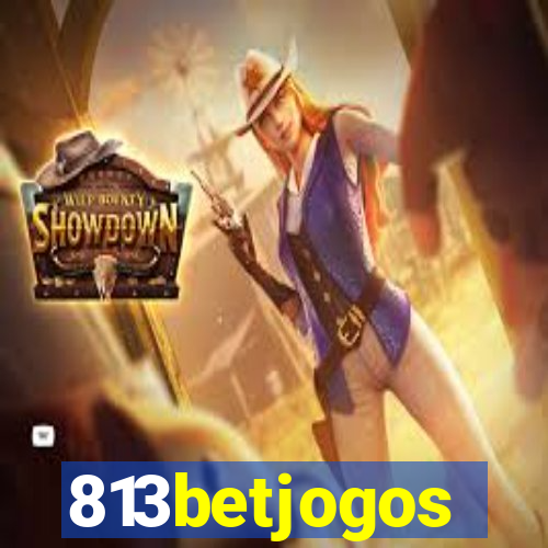 813betjogos