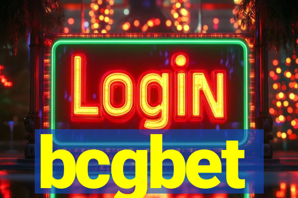 bcgbet