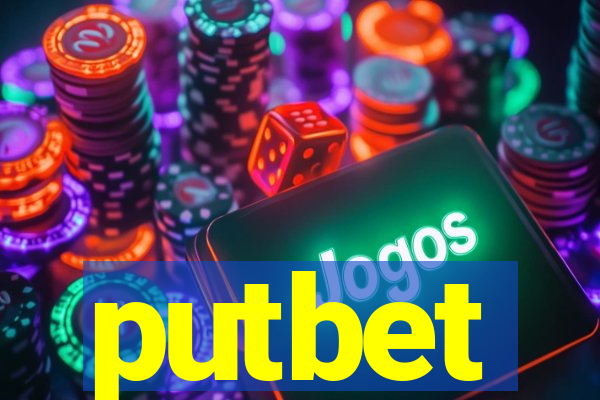 putbet