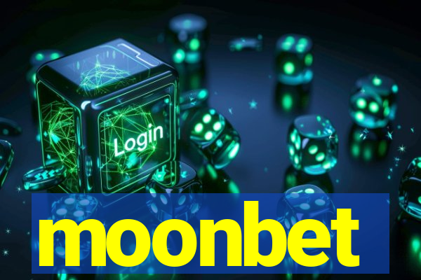 moonbet