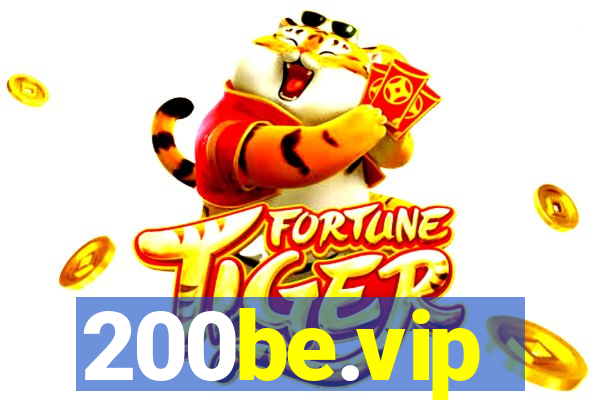 200be.vip