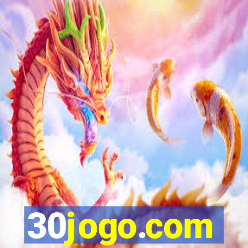 30jogo.com