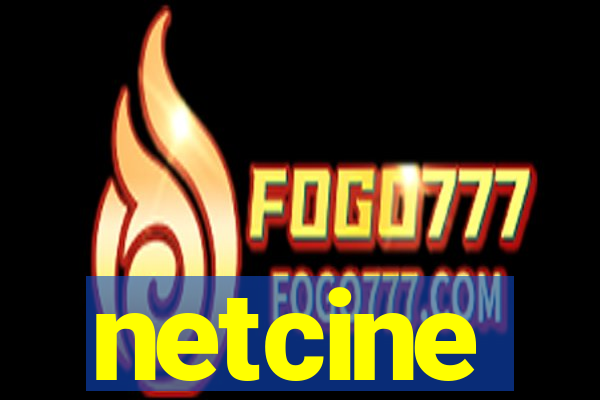 netcine