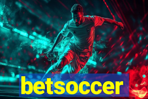 betsoccer