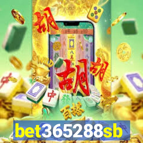 bet365288sb