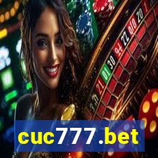 cuc777.bet