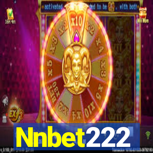 Nnbet222