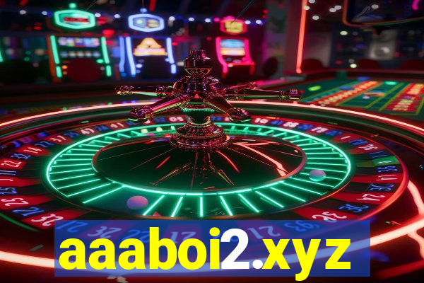 aaaboi2.xyz