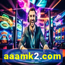 aaamk2.com