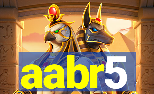 aabr5