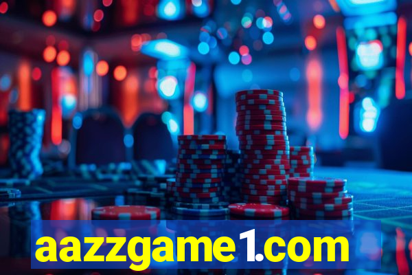 aazzgame1.com