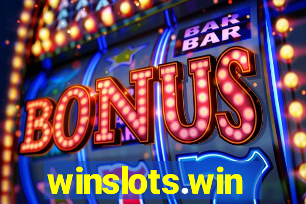 winslots.win