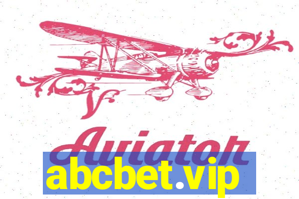 abcbet.vip