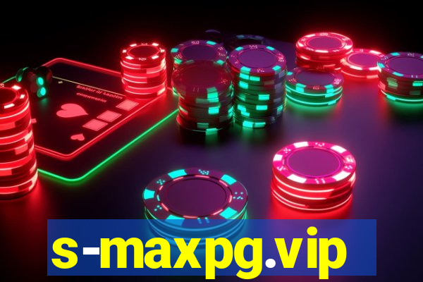 s-maxpg.vip