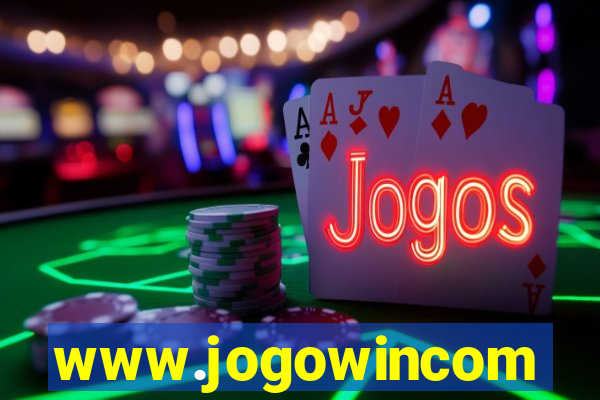 www.jogowincom