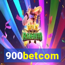 900betcom