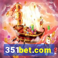 351bet.com