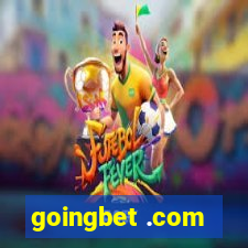 goingbet .com