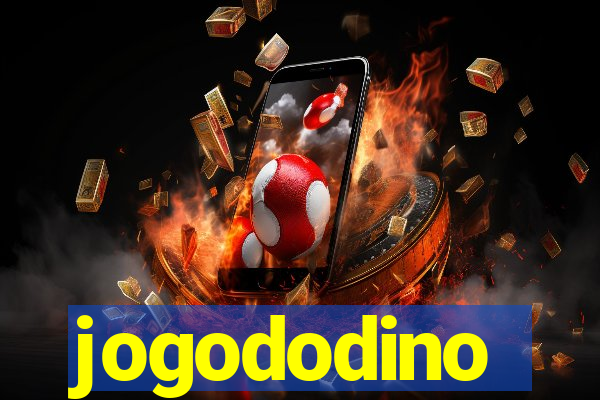 jogododino