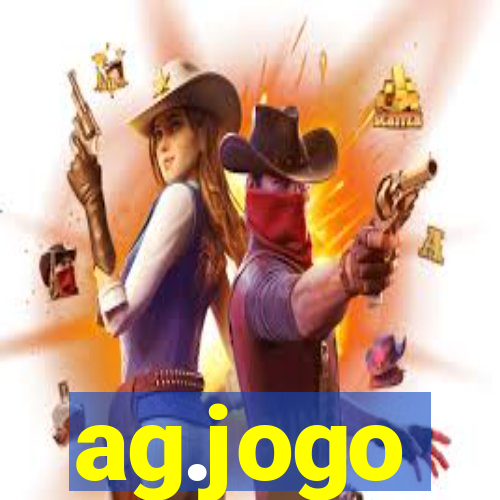 ag.jogo