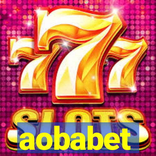 aobabet