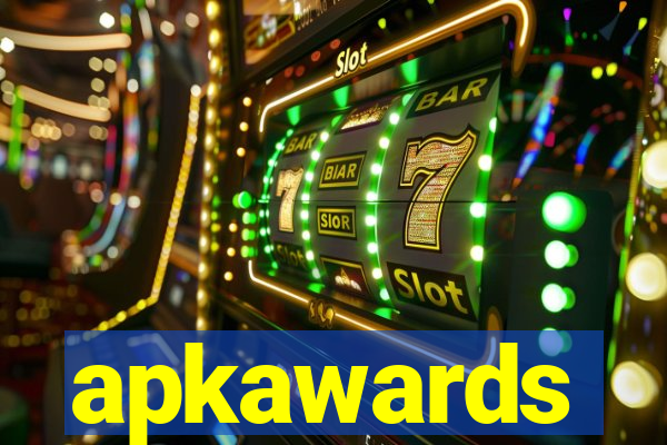 apkawards