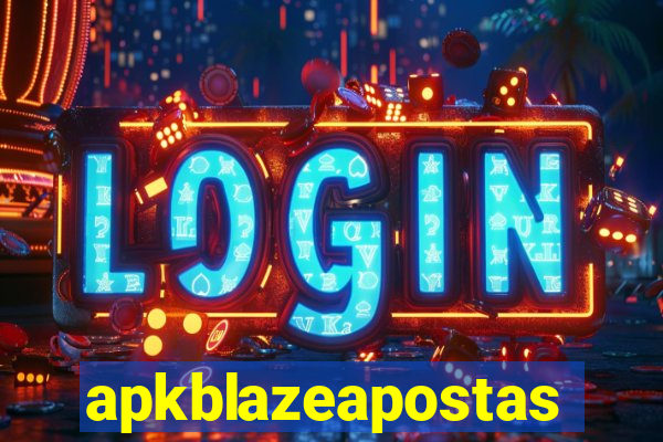 apkblazeapostas