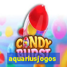 aquariusjogos