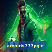 arcoiris777pg.com