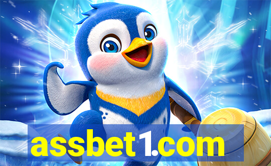 assbet1.com