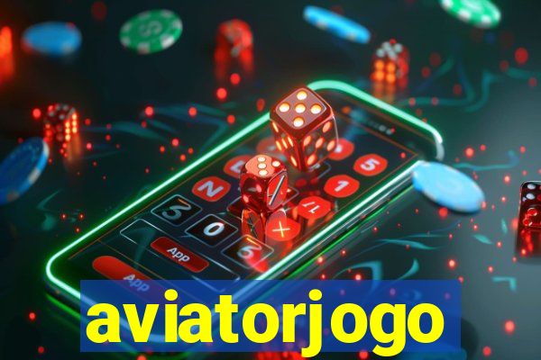 aviatorjogo