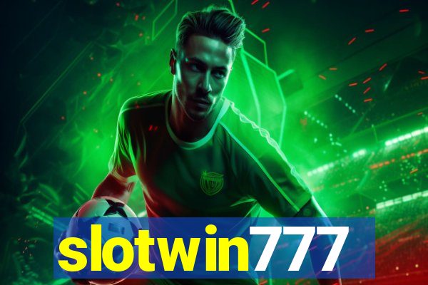 slotwin777