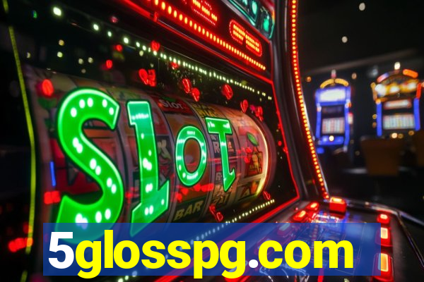 5glosspg.com