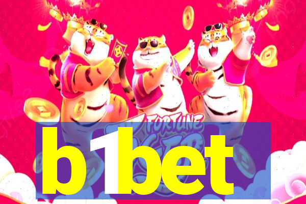 b1bet