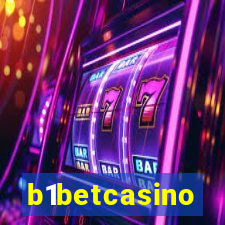 b1betcasino